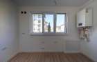 Apartament cu 3 camere de vanzare, imobil nou, Bragadiru - 4