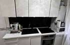 Apartament cu 3 camere decomandate, confort I, finisat modern, mobilat si utilat, cu 2 bai - 4