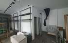 Spatiu comercial Mamaia-Hotel Opera - 4