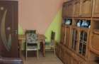 BRASADAS vinde apt. cu 2 camere la etajul 4 in Micro 17. - 6