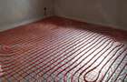 Casă cu 3 camere în Horia - 3