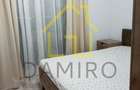 Apartament 3 camere Theodor Pallady metrou Nicolae Teclu Pet Friendly - 5