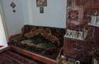 Vand teren 1100 mp cu casa, sat Heliade Radulescu, Ramnicu Sarat-BZ - 3