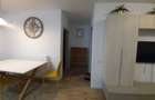 Apartament de inchiriat 2 camere Prelungirea Ghencea