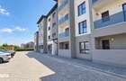 Apartament Nou cu 2 Camere Central in orasul Magurele