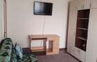 Inchirieri apartamemte - 2