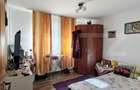 Apartament 2 camere decomandat de vanzare Zona Imparatul Traian - 1