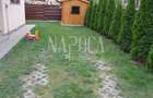 Casa 4 camere de vanzare in Floresti