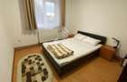 Apartament 3 camere, centrala proprie, PetFriendly, zona ... - 5