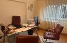 Apartament 3 camere, balcon, etaj 4, centrala - 18