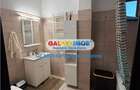 2 camere, bloc nou, 2 grupuri sanitare, parcare I 1Decembrie - Bucuresti (Bucuresti-Ilfov) - 1