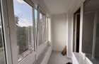 Apartament 3 Camere Garaj Boxa