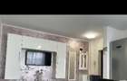 Inchiriez Apartament 2 camere - 1