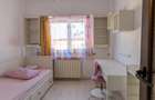 Apartament 3 camere de vânzare – zona Pelican / Str. Victoriei – Tulcea
