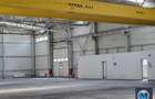 Spatiu industrial de vanzare in Campina, zona Central, 4600 mp #16268