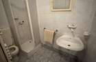 Casa P+2+M , Centru Nou , Ideal investitie (clinica , birouri) - 13