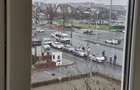 Garsoniera de vanzare militari/metrou/Iuliu Maniu/West Gate/Preciziei - 5