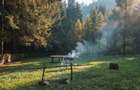 Cabana de vanzare oaza ta de liniste, ascunsa in inima padurii - 7