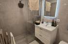 Apartament 3 Camere LUX | Renovat Integral | Mobilat Premium + Parcare - 11