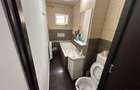 Apartament 2 camere de inchiriat - 5