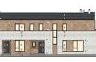 Duplex NOU Voronet, 139mp utili