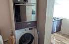 APARTAMENT CU 3 CAMERE DE ÎNCHIRIAT | SIDERURGIȘTILOR VEST - 4