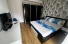Apartament 2 camere open space Cosmopolis - 7