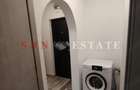 Garsoniera Rahova | Renovat | Modern - 7