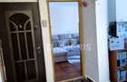 Apartament 2 camere decomandat | Anda | Confort 1