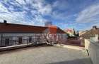 COMISION 0%. Spatiu de inchiriat in centrul Timisoarei. Disponibil imediat