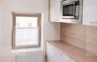 Apartament de vanzare, 2 camere - Braytim - 6