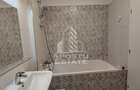 Apartament modern I 2 camere I etaj intermediar I City of... - 11