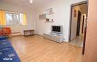 Inchiriere Apartament 3 Camere Tineretului-Parc Tineretului