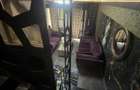 Apartament 3 camere Trivale - 8