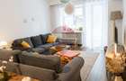 Apartament cu 3 camere  zona Clucerului- Bulevardul Ion Mihalache - 6