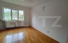 Casa P+M, Preajba Smart Pub, 1500mp curte, 175 mp utili
