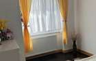 Casa tip duplex de inchiriat Ghimbav
