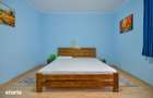 Apartament decomandat | 2 camere | 74 mpu | gradina | garaj | Centru - 14