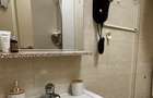 Tomis Nord - Sat Vacanta,2camere confort 3 - 5
