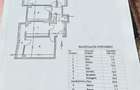 Apartament 3 camere, decomandat, 2 bai, oras Targu Frumos, jud Iasi - 7