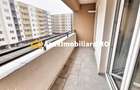 Ap. 2 cam de inchiriat Berceni Bucuresti | Metrou 2 min | centrala,Par - 5