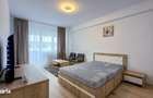 Apartament 1 camera, NOU prima inchiriere Floresti - 8