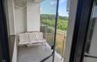 Proprietar Inchirierz apartament decomandat 2 camere, Complex Roua, Moara de Vant - 3