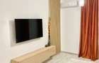 Apartament 2 camere tip studio - 2