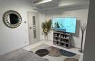 4 camere 158mp, lux Herastrau Madgearu Caramfil