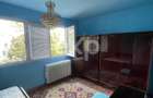 DE VANZARE - Apartament 3 camere - zona Tipografilor