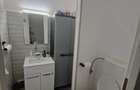 Vand spa?iu comercial in Re?i?a, zona govandar (victoria)
