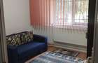 Vand apartartament 2 camere - 1