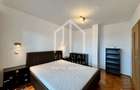 Apartament cu 4 camere, 80mp utili + 2 balcoane, etaj 3/4, Strand - 2