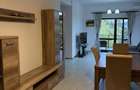 Apartament deosebit in Parcul Sub Arini | 100 mp + terasa 15 mp - 13